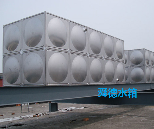 組合式不鏽鋼蝴蝶视频网站下载具備哪些優勢和特點?